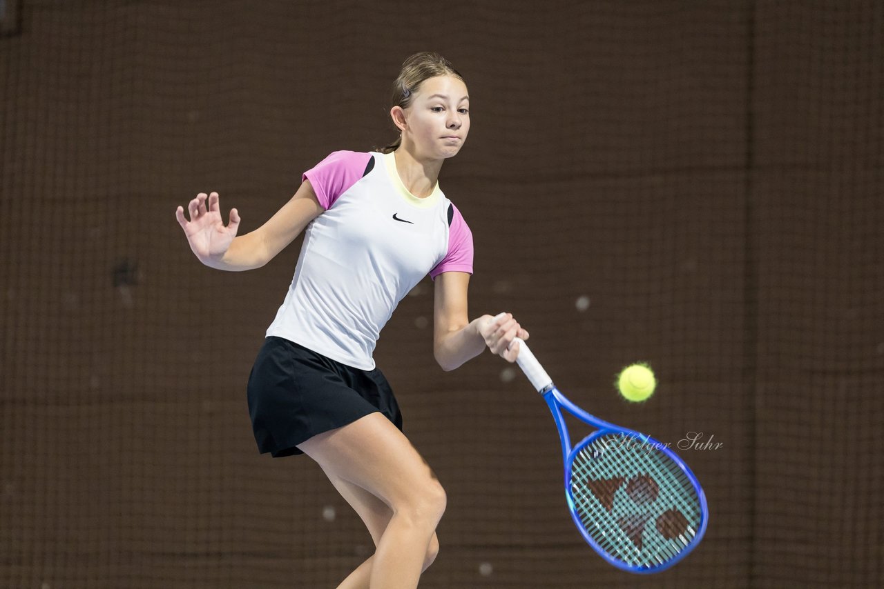 Bild 55 - TNB Landesmeisterschaften